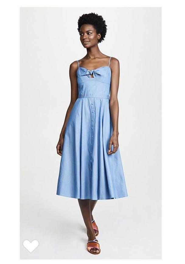 fall formal dresses 2018