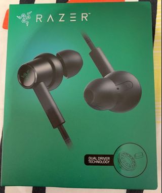 （分類：）位於 。 由 bro9539 提交（商品編號 283592769，圖片 1）。簡介： 。
