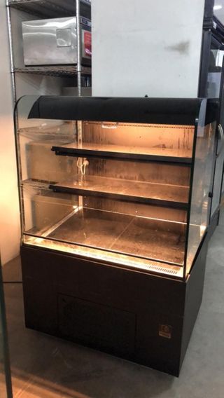 (Category: ) located in . Submitted by youngkitchen (Listing ID 283607613, Image 1). Description: .