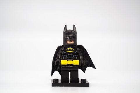 NEW LEGO BATMAN MOVIE MINIFIG minifigure 70900 70907 70908 70912 70914  70923