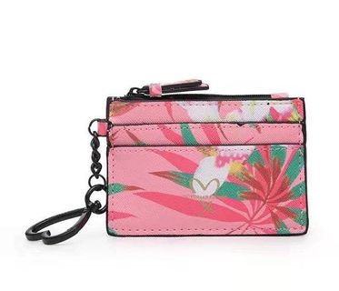 (Kategori: ) berada di . Dikirim oleh fashiontoyou (ID iklan 283607931, Gambar 1). Deskripsi: .