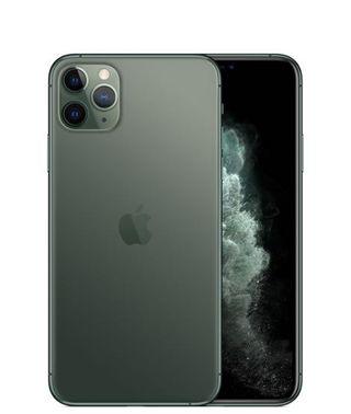 Brand new iphone pro 11 64gb