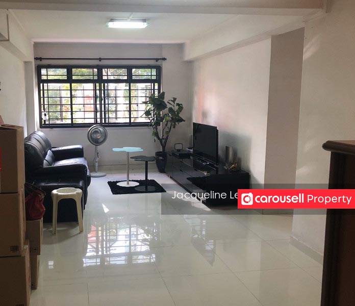 (Category: ) located in . Submitted by jacproperties (Listing ID 283663358, Image 1). Description: .