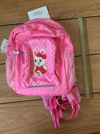 (Category: ) located in . Submitted by ivy.ng. (Listing ID 283663208, Image 1). Description: .