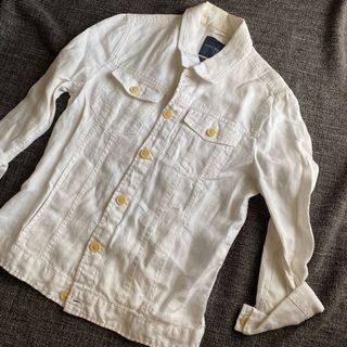 (Kategori: ) berada di . Dikirim oleh ai.jual.yu.beli (ID iklan 283663510, Gambar 1). Deskripsi: .