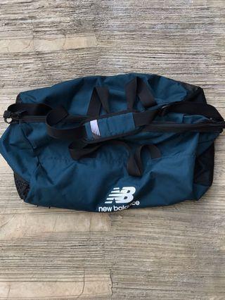 Gym bag NEW BALANCE