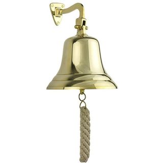 Ring bell hot sale for sale