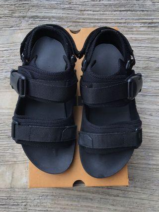 Hijack Sandal