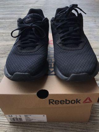 Running shoes REEBOK