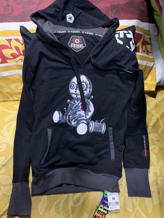 (Category: ) located in . Submitted by mjtrizh (Listing ID 283694387, Image 1). Description: .