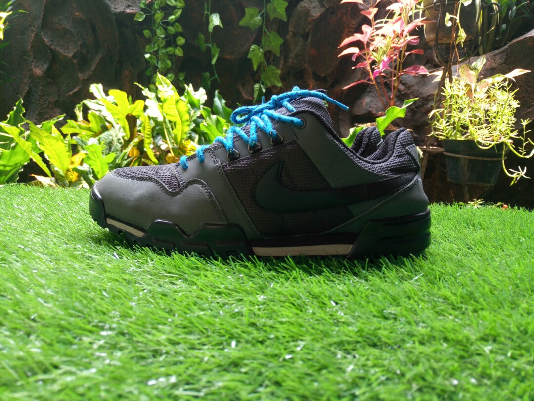 womens kobes