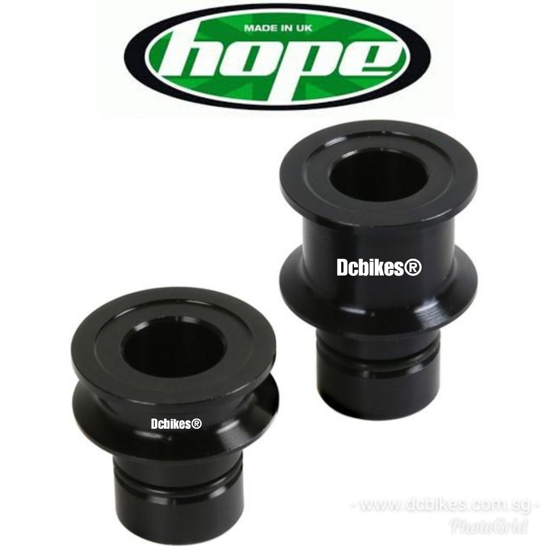 Hope Pro 2 Evo Pro 4 100mm 110mm Boost O S Sram Rockshox Torque Cap Hope Pro 2 Evo Pro 4 100mm 110mm Boost O S Sram Rockshox Torque Cap