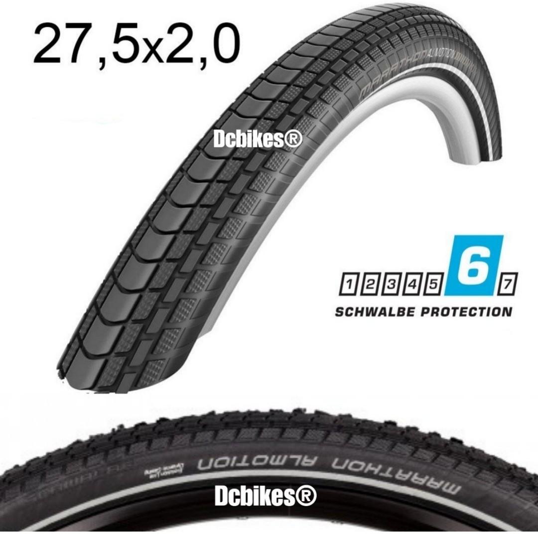 27.5 2.00