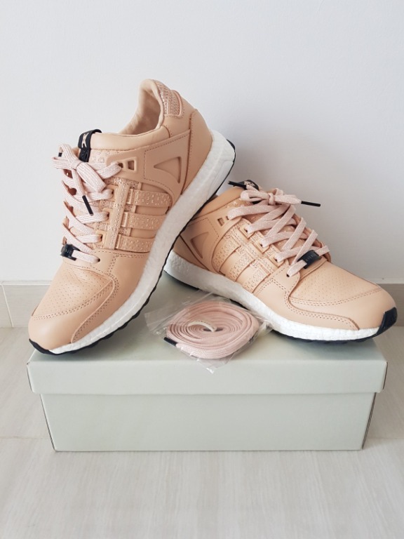Eqt collab new arrivals