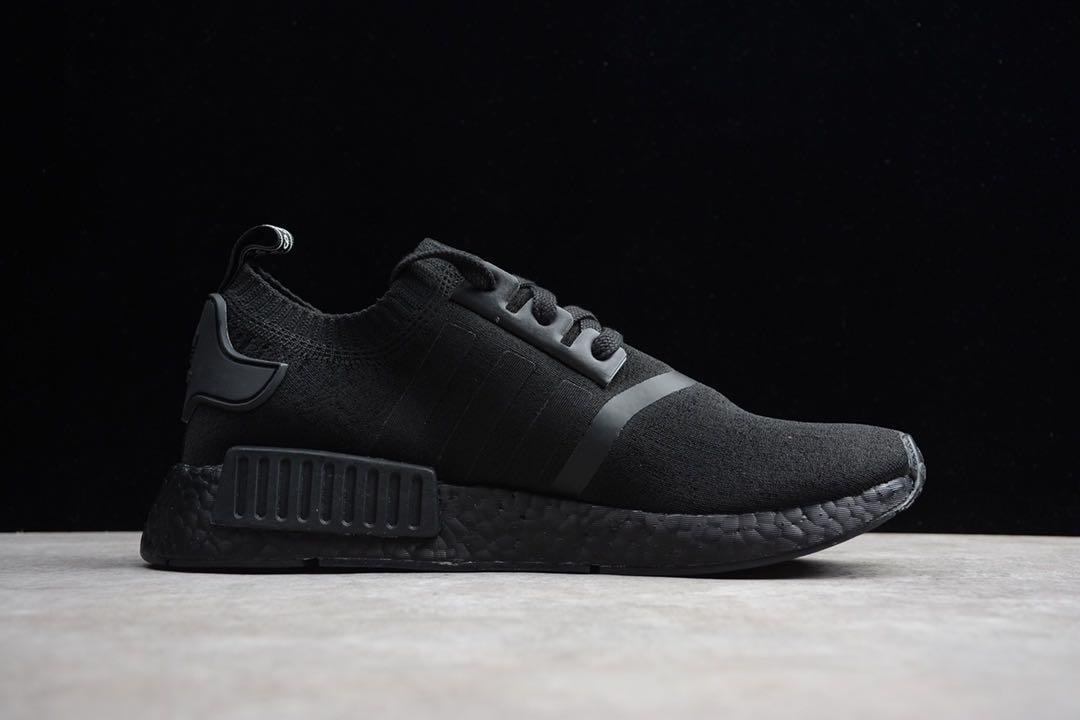 Adidas bz0220 on sale