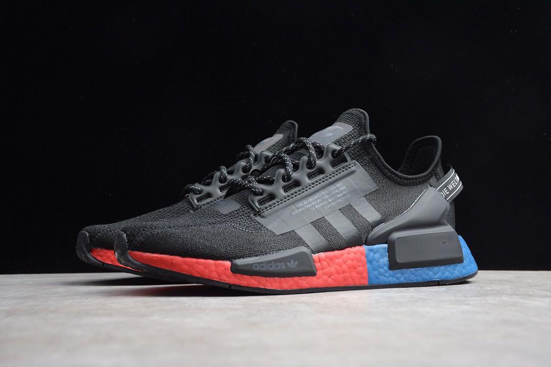 Nmd r1 39 shop
