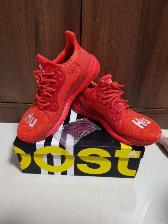 adidas pharrell williams solar hu prd