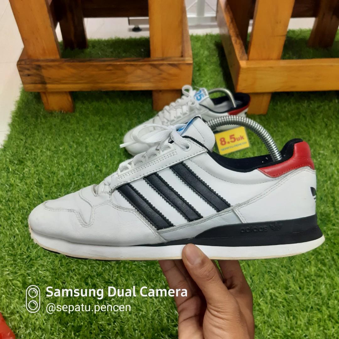 Adidas nigo shop zx 500