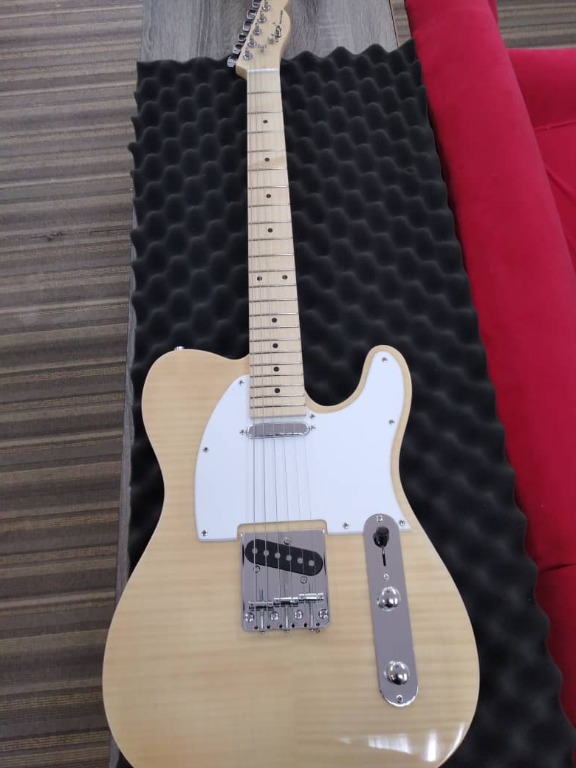 Telecaster