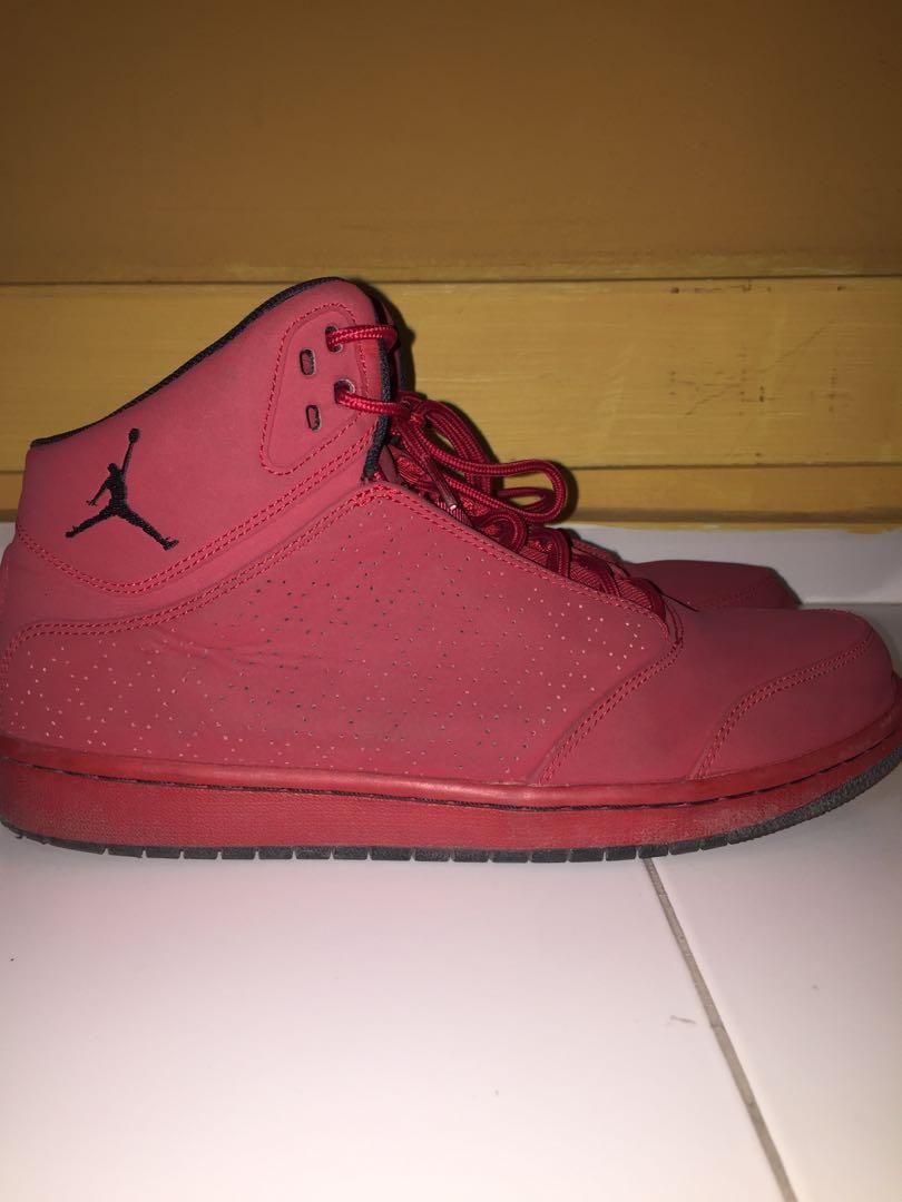 Air jordan 1 flight 5 sale low