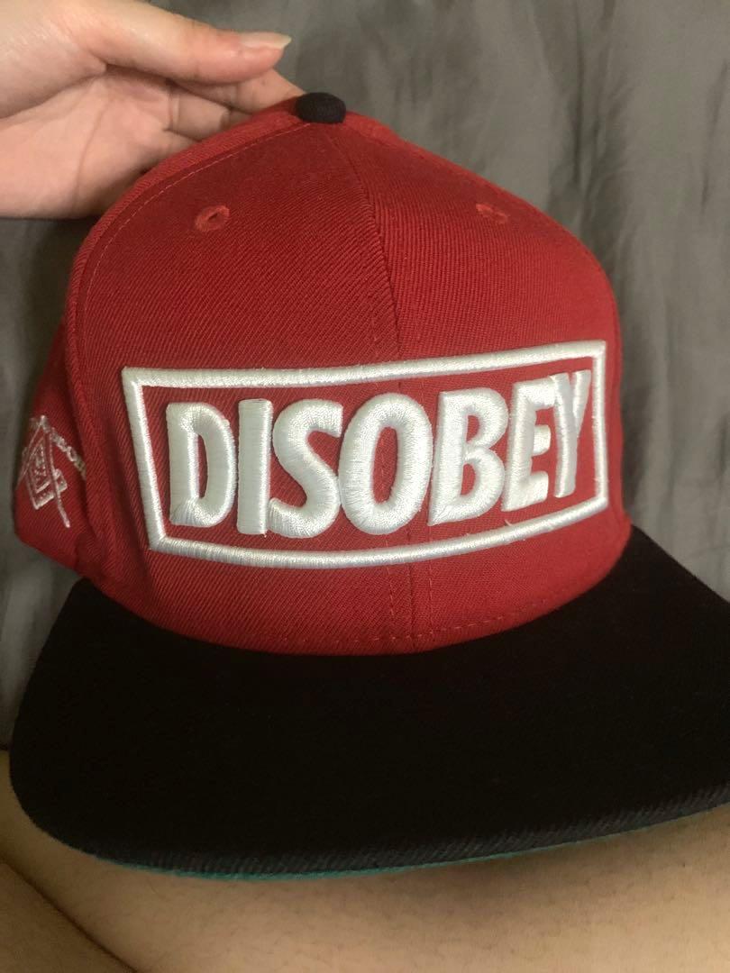 Authentic Snapbacks (Category: Caps & Hats) located in Singapore. Submitted by peppaprincess (Listing ID 283667798, Image 7). Description: An assortment of authentic New Era, MLB, OFFICIAL, NFL, Mithchell & Ness, Bitch Please, DOPE branded caps and snapbacks each worn less than thrice for sale! - Green Bay Packers (SOLD) - Los Angeles Lakers Purple (SOLD) - Los Angeles Lakers Yellow (SOLD) - OFFICIAL brand Swag (SOLD) - DOPE Yellow - B!tch Please