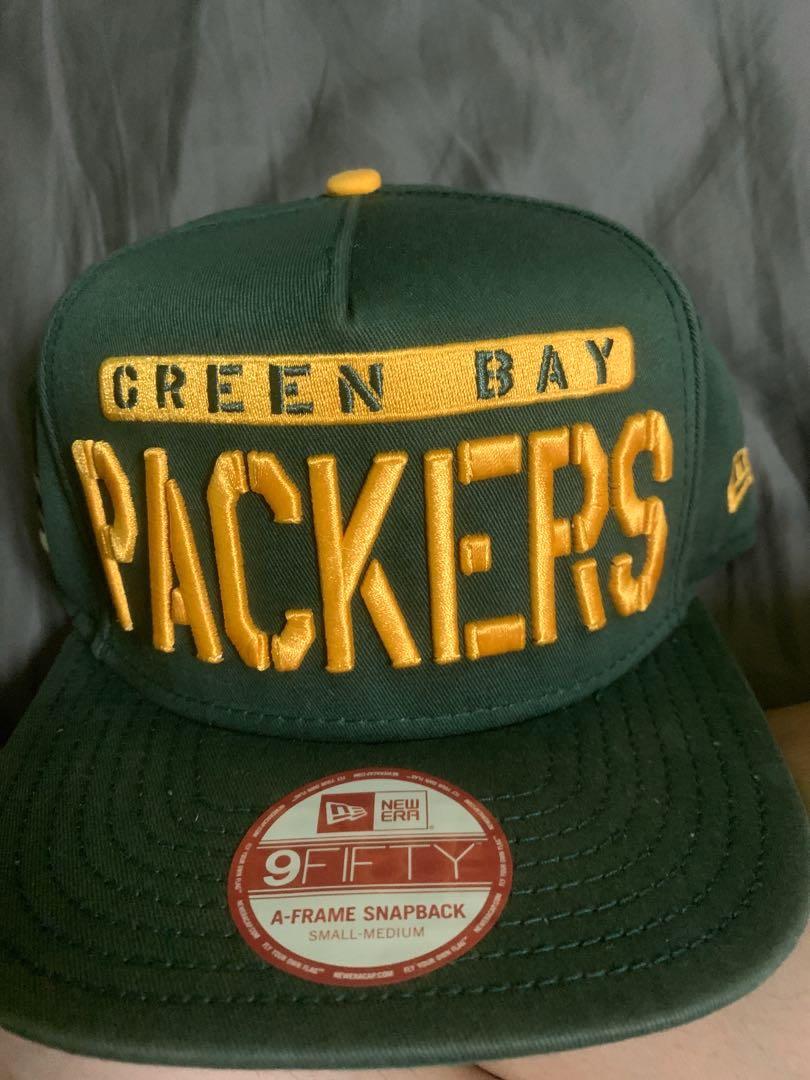 Authentic Snapbacks (Category: Caps & Hats) located in Singapore. Submitted by peppaprincess (Listing ID 283667798, Image 6). Description: An assortment of authentic New Era, MLB, OFFICIAL, NFL, Mithchell & Ness, Bitch Please, DOPE branded caps and snapbacks each worn less than thrice for sale! - Green Bay Packers (SOLD) - Los Angeles Lakers Purple (SOLD) - Los Angeles Lakers Yellow (SOLD) - OFFICIAL brand Swag (SOLD) - DOPE Yellow - B!tch Please