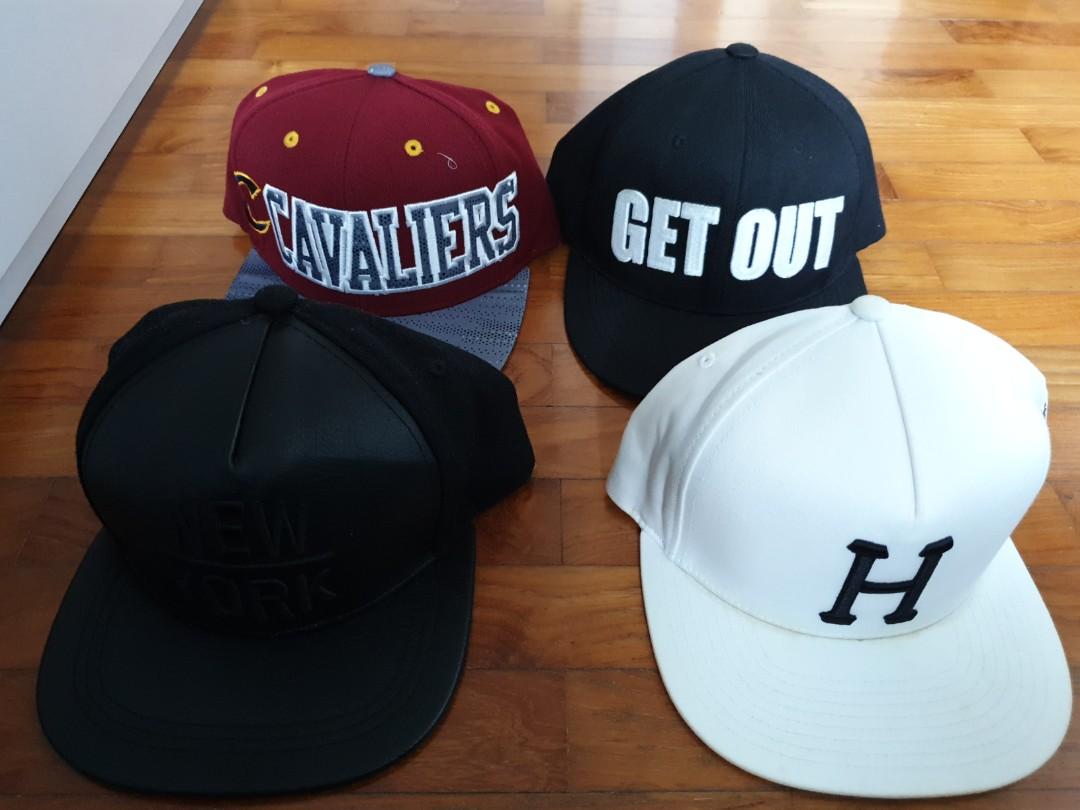 New hats for sale Clearance