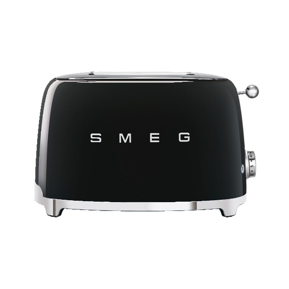 Brand new Smeg electric toaster, TV & Home Appliances, Kitchen