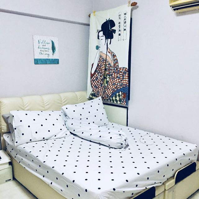 (Category: ) located in . Submitted by clarahs (Listing ID 281464243, Image 1). Description: .