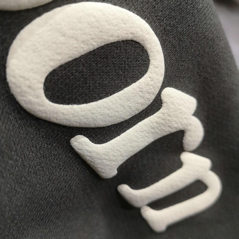cpfm just do it hoodie