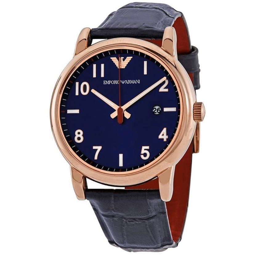 emporio armani ar11202