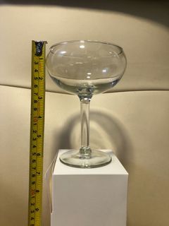 （分類：）位於 。 由 2ambe 提交（商品編號 283714899，圖片 1）。簡介： 。