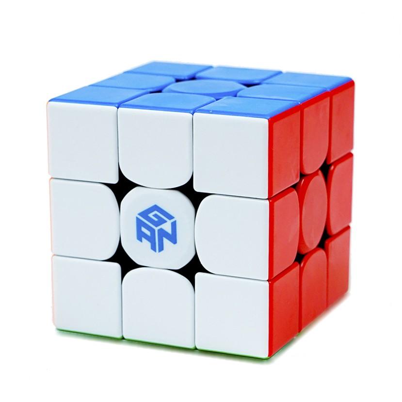 Gan 356m Lite Standard Hobbies Toys Toys Games On Carousell