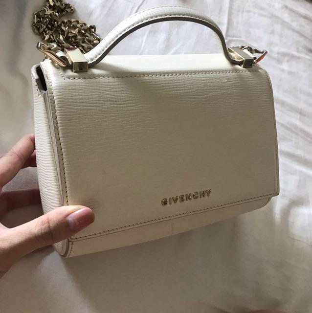 Cath kidston small pandora bag online