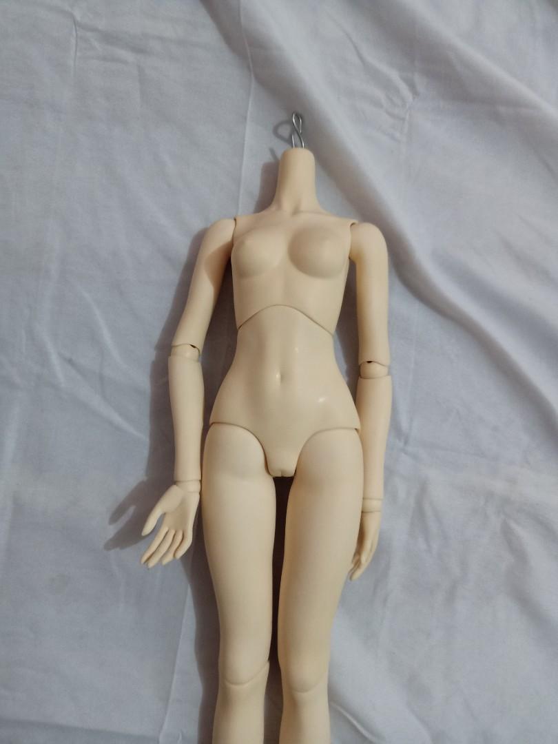 Guu doll bjd new arrivals