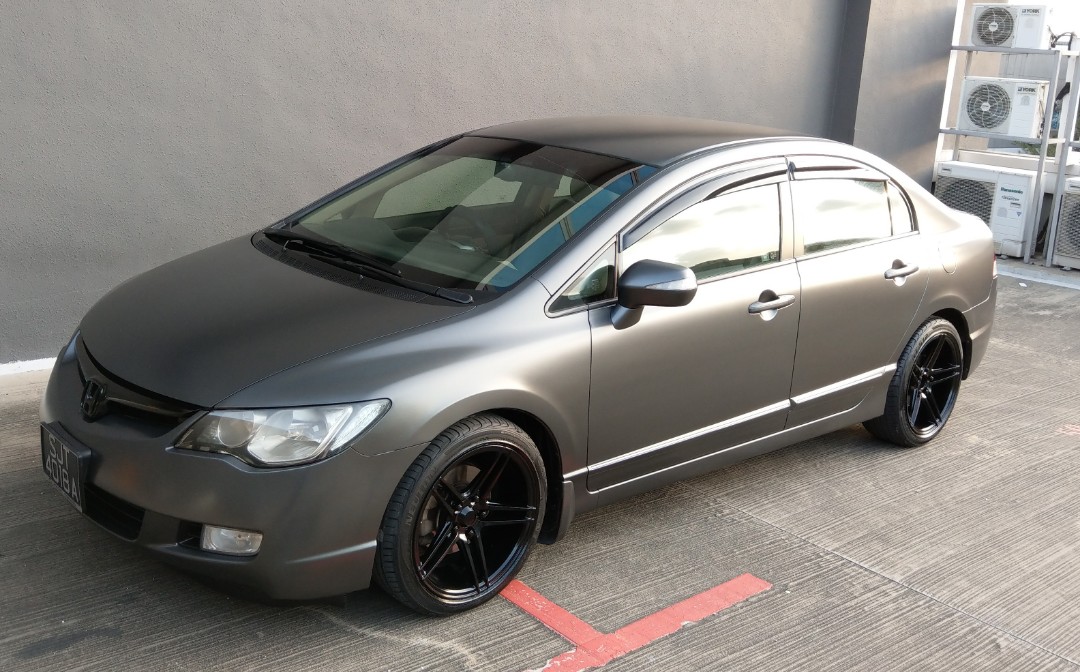 (Category: ) located in . Submitted by auto86 (Listing ID 277044467, Image 1). Description: .