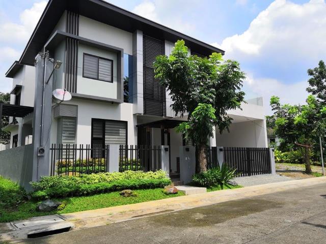 House And Lot For Sale In Casa Milan Fairview Quezon City Property For Sale House Lot On Carousell