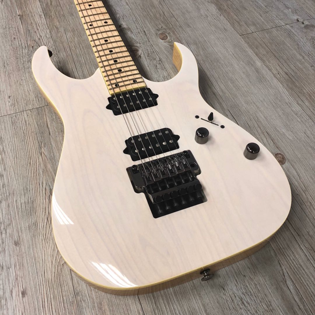 Rg652ahm white hot sale