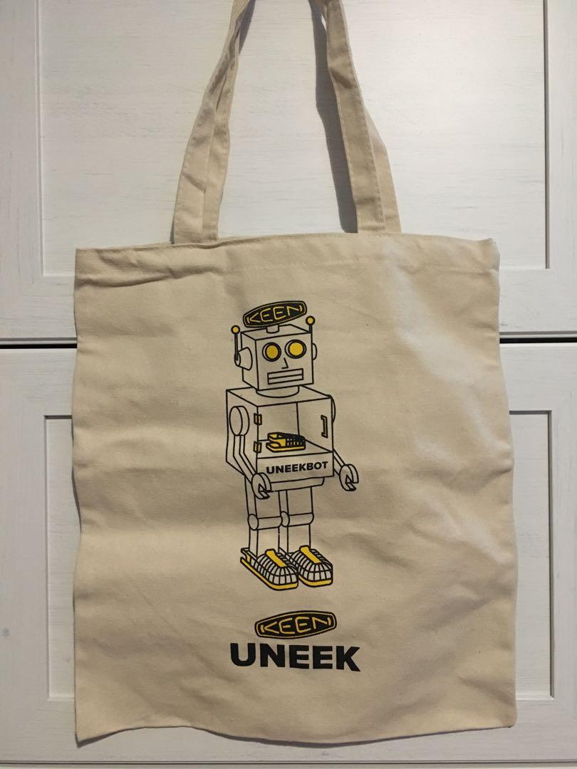 Uneek Bags in Pollachi - Dealers, Manufacturers & Suppliers - Justdial