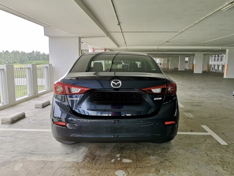 (Category: ) located in . Submitted by kalipop (Listing ID 283583435, Image 1). Description: .
