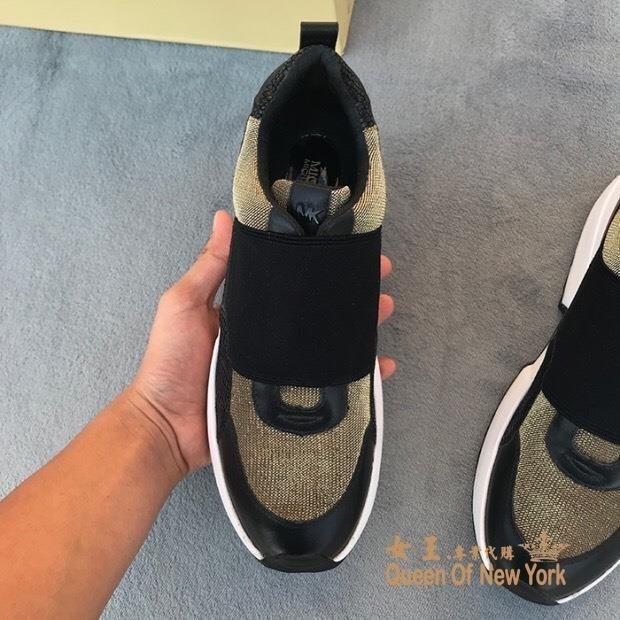MICHAEL KORS MK 2019