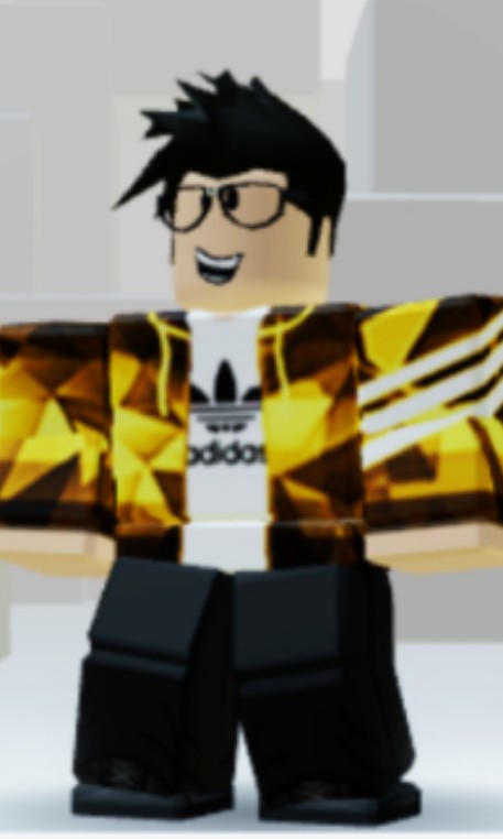 Multi Avatar Rich Roblox Account Toys Games Video Gaming In Game Products On Carousell - roblox rich avatar boy