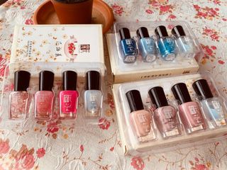 (Category: ) located in . Submitted by ruthxu (Listing ID 283684677, Image 1). Description: .
