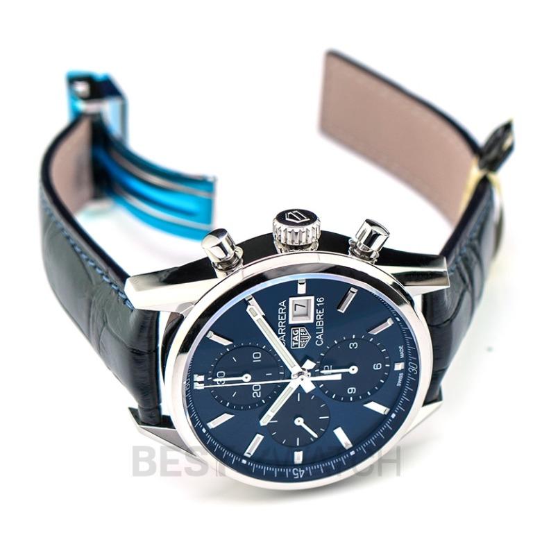 Cbk2112 on sale