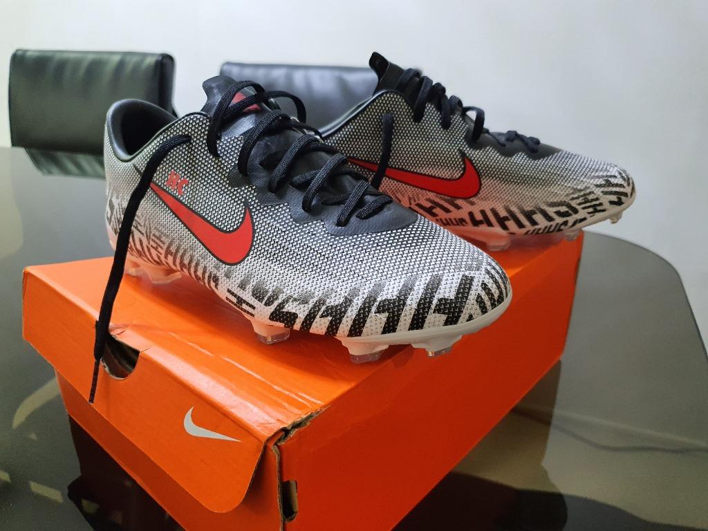 Kids nike vapour sale
