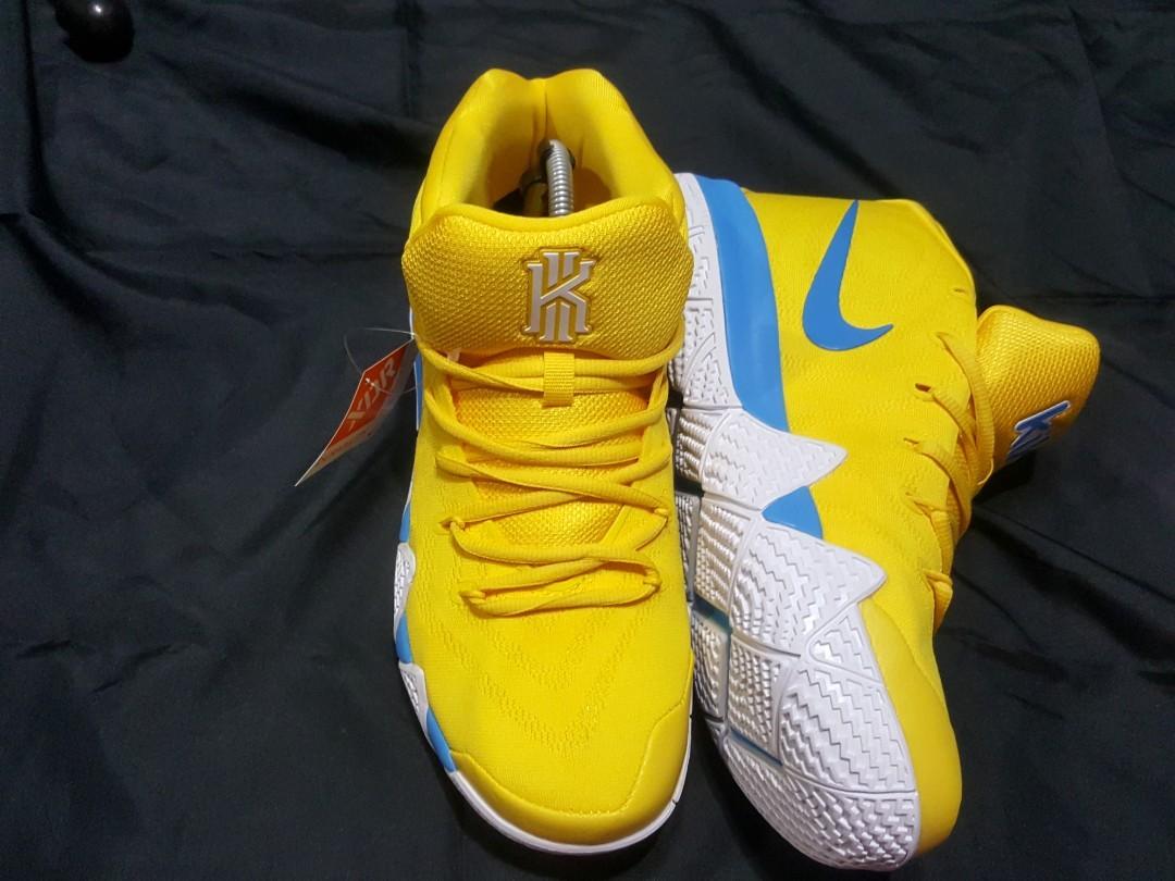 Kix discount cereal shoes