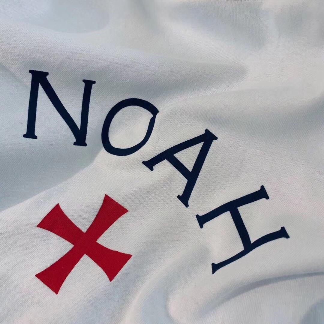 NOAH （分類：外套及戶外衣服）位於 Hong Kong。 由 andy_2017 提交（商品編號 283723699，圖片 3）。簡介： XL。