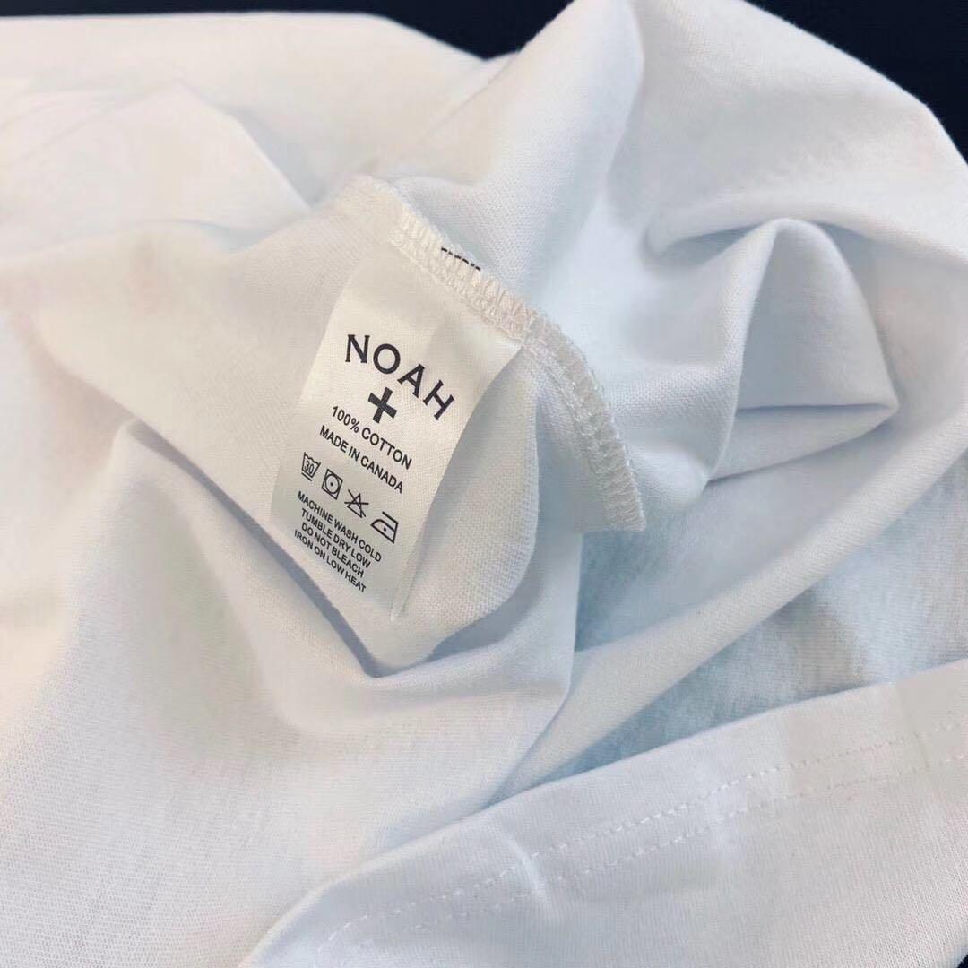 NOAH （分類：外套及戶外衣服）位於 Hong Kong。 由 andy_2017 提交（商品編號 283723699，圖片 7）。簡介： XL。