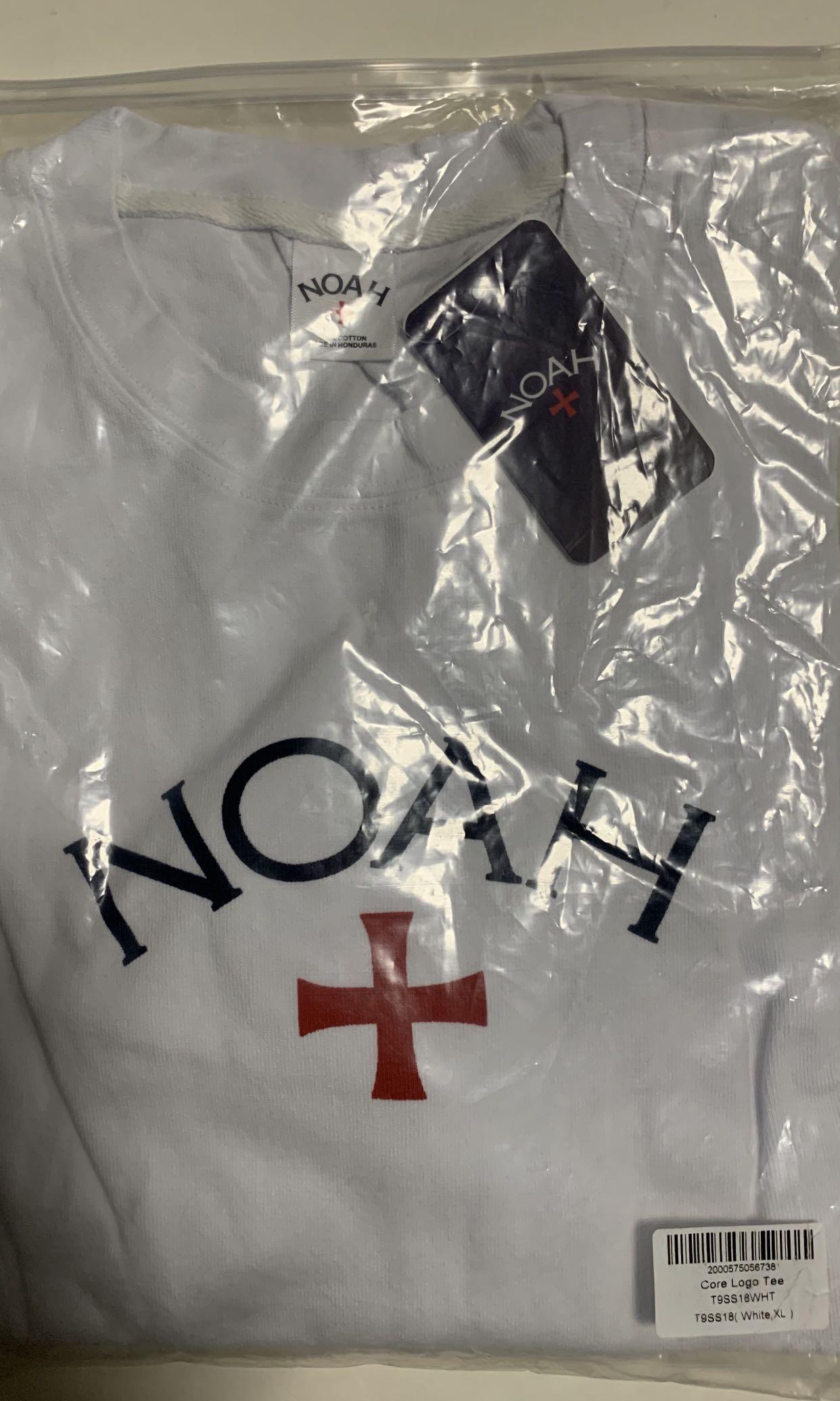 NOAH （分類：外套及戶外衣服）位於 Hong Kong。 由 andy_2017 提交（商品編號 283723699，圖片 8）。簡介： XL。
