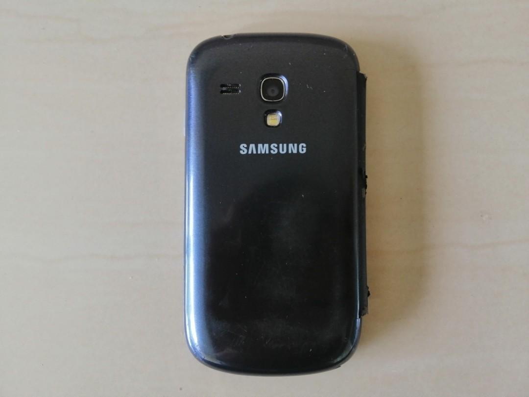s20  plus